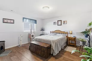 8142 W Sturtevant Ave, Richland, MI 49083 - Photo 17