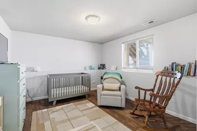 8142 W Sturtevant Avenue, Richland, MI 49083 - Photo 19