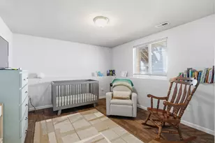 8142 W Sturtevant Ave, Richland, MI 49083 - Photo 19