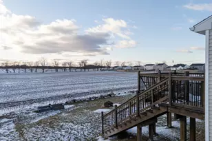 8142 W Sturtevant Ave, Richland, MI 49083 - Photo 29