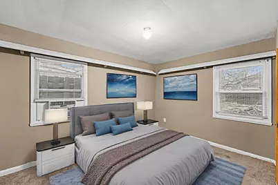 6822 N Lafayette Street, Dearborn Heights, MI 48127 - Photo 21