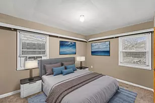 6822 N Lafayette St, Dearborn Heights, MI 48127 - Photo 21