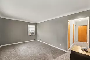 6822 N Lafayette St, Dearborn Heights, MI 48127 - Photo 5