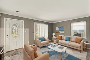 6822 N Lafayette St, Dearborn Heights, MI 48127 - Photo 3