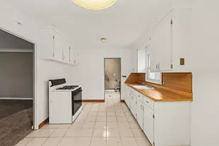 6822 N Lafayette St, Dearborn Heights, MI 48127 - Photo 7