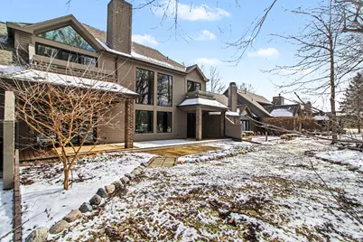 4641 Cottonwood Drive, Ann Arbor, MI 48108 - Photo 51