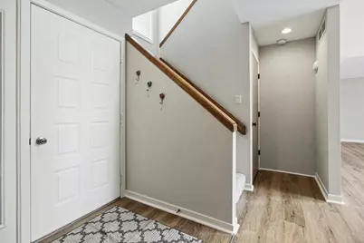 4641 Cottonwood Drive, Ann Arbor, MI 48108 - Photo 7