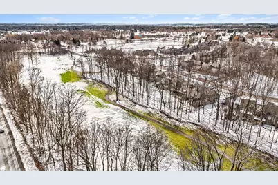 4641 Cottonwood Drive, Ann Arbor, MI 48108 - Photo 61