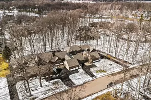 4641 Cottonwood Dr, Ann Arbor, MI 48108 - Photo 57