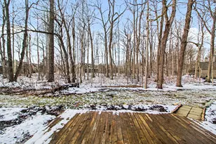 4641 Cottonwood Dr, Ann Arbor, MI 48108 - Photo 17