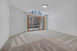 4641 Cottonwood Dr, Ann Arbor, MI 48108 - Photo 39