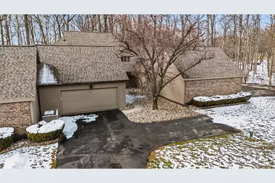 4641 Cottonwood Drive, Ann Arbor, MI 48108 - Photo 55