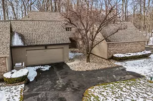 4641 Cottonwood Dr, Ann Arbor, MI 48108 - Photo 55