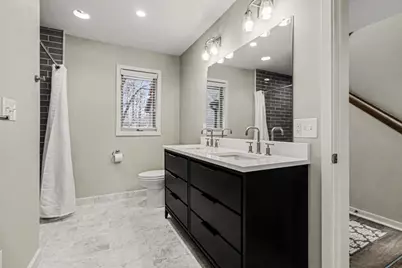 4641 Cottonwood Drive, Ann Arbor, MI 48108 - Photo 33