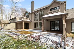 4641 Cottonwood Dr, Ann Arbor, MI 48108 - Photo 53