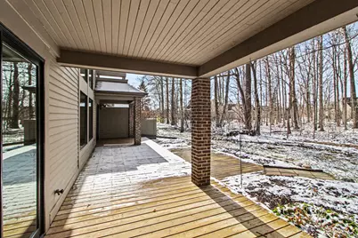 4641 Cottonwood Drive, Ann Arbor, MI 48108 - Photo 31