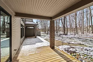 4641 Cottonwood Dr, Ann Arbor, MI 48108 - Photo 31