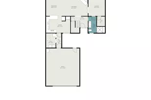 4641 Cottonwood Dr, Ann Arbor, MI 48108 - Photo 5