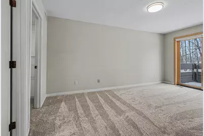 4641 Cottonwood Drive, Ann Arbor, MI 48108 - Photo 47