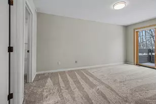 4641 Cottonwood Dr, Ann Arbor, MI 48108 - Photo 47