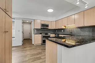 4641 Cottonwood Dr, Ann Arbor, MI 48108 - Photo 21