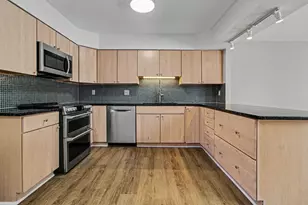 4641 Cottonwood Dr, Ann Arbor, MI 48108 - Photo 25