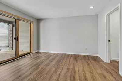 4641 Cottonwood Drive, Ann Arbor, MI 48108 - Photo 29