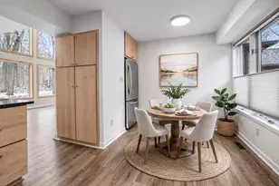 4641 Cottonwood Dr, Ann Arbor, MI 48108 - Photo 27