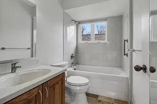 4641 Cottonwood Dr, Ann Arbor, MI 48108 - Photo 49