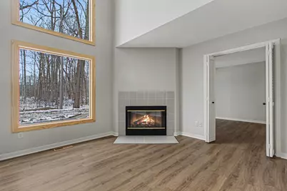 4641 Cottonwood Drive, Ann Arbor, MI 48108 - Photo 9