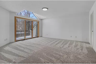 4641 Cottonwood Drive, Ann Arbor, MI 48108 - Photo 37