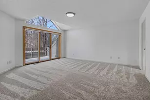 4641 Cottonwood Dr, Ann Arbor, MI 48108 - Photo 37