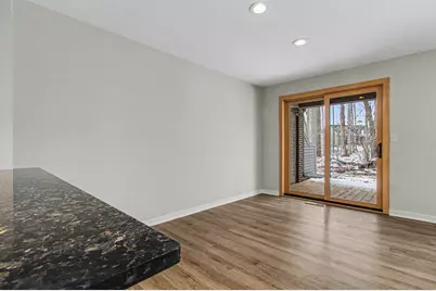 4641 Cottonwood Drive, Ann Arbor, MI 48108 - Photo 15