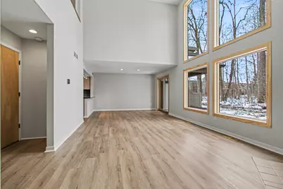 4641 Cottonwood Drive, Ann Arbor, MI 48108 - Photo 13