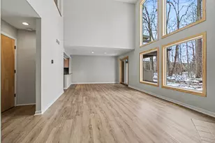 4641 Cottonwood Dr, Ann Arbor, MI 48108 - Photo 13