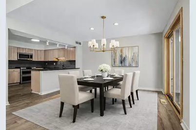 4641 Cottonwood Drive, Ann Arbor, MI 48108 - Photo 19