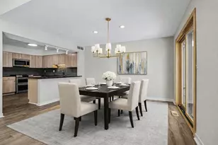 4641 Cottonwood Dr, Ann Arbor, MI 48108 - Photo 19