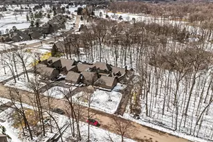 4641 Cottonwood Dr, Ann Arbor, MI 48108 - Photo 59