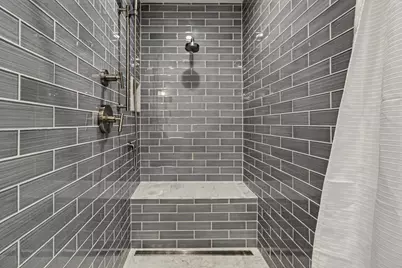 4641 Cottonwood Drive, Ann Arbor, MI 48108 - Photo 35