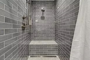 4641 Cottonwood Dr, Ann Arbor, MI 48108 - Photo 35