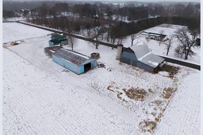 2980 Budd Road, Stockbridge, MI 49285 - Photo 21
