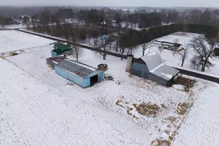 2980 Budd Rd, Stockbridge, MI 49285 - Photo 21