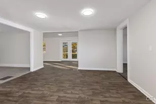 2980 Budd Rd, Stockbridge, MI 49285 - Photo 9