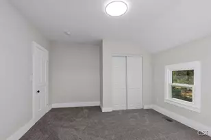 2980 Budd Rd, Stockbridge, MI 49285 - Photo 15