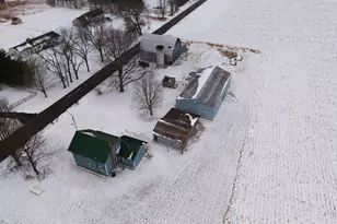 2980 Budd Rd, Stockbridge, MI 49285 - Photo 23