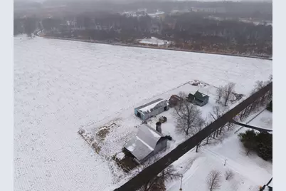 2980 Budd Road, Stockbridge, MI 49285 - Photo 21