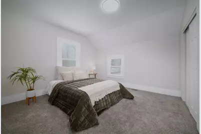 2980 Budd Road, Stockbridge, MI 49285 - Photo 13