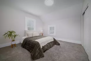 2980 Budd Rd, Stockbridge, MI 49285 - Photo 13