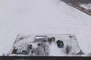 2980 Budd Rd, Stockbridge, MI 49285 - Photo 19