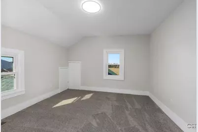 2980 Budd Road, Stockbridge, MI 49285 - Photo 15